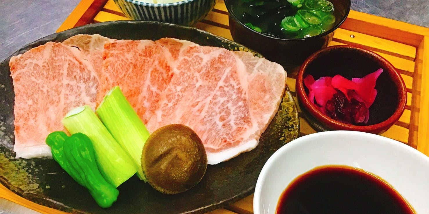 神戸牛焼肉西村家 三宮店 - 画像11