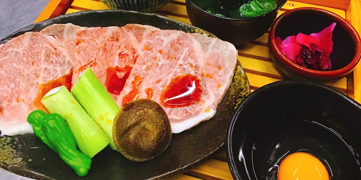 神戸牛焼肉西村家 三宮店 - 画像10