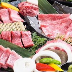 ランチ あぶり肉工房 西村家 三宮店 アブリニクコウボウ ニシムラケ サンノミヤテン 三宮 焼肉 一休 Comレストラン ランチ あぶり肉工房 西村家 三宮店 アブリニクコウボウ ニシムラケ サンノミヤテン 三宮 焼肉 一休 Comレストラン