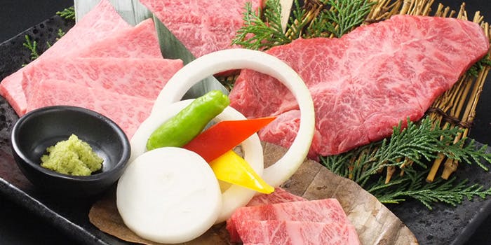 三宮のランチに焼肉が楽しめるおすすめレストラントップ4 一休 Comレストラン 三宮のランチに焼肉が楽しめるおすすめレストラントップ4 一休 Comレストラン