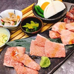 ランチ あぶり肉工房 西村家 三宮店 アブリニクコウボウ ニシムラケ サンノミヤテン 三宮 焼肉 一休 Comレストラン ランチ あぶり肉工房 西村家 三宮店 アブリニクコウボウ ニシムラケ サンノミヤテン 三宮 焼肉 一休 Comレストラン