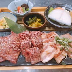 ディナー あぶり肉工房 西村家 三宮店 アブリニクコウボウ ニシムラケ サンノミヤテン 三宮 焼肉 一休 Comレストラン ディナー あぶり肉工房 西村家 三宮店 アブリニクコウボウ ニシムラケ サンノミヤテン 三宮 焼肉 一休 Comレストラン