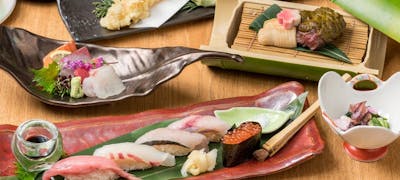 22年 最新 銀座の美味しいディナー30店 夜ご飯におすすめな人気店 一休 Comレストラン 22年 最新 銀座の美味しいディナー30店 夜ご飯におすすめな人気店 一休 Comレストラン