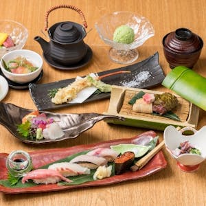 飲み放題付 ディナー特集 一休 Comレストラン 飲み放題付 ディナー特集 一休 Comレストラン
