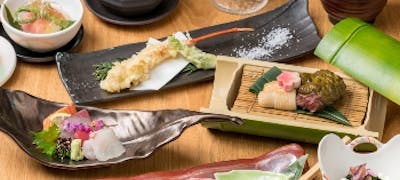 21年 最新 銀座駅周辺の美味しいディナー30店 夜ご飯におすすめな人気店 一休 Comレストラン 21年 最新 銀座駅周辺の美味しいディナー30店 夜ご飯におすすめな人気店 一休 Comレストラン