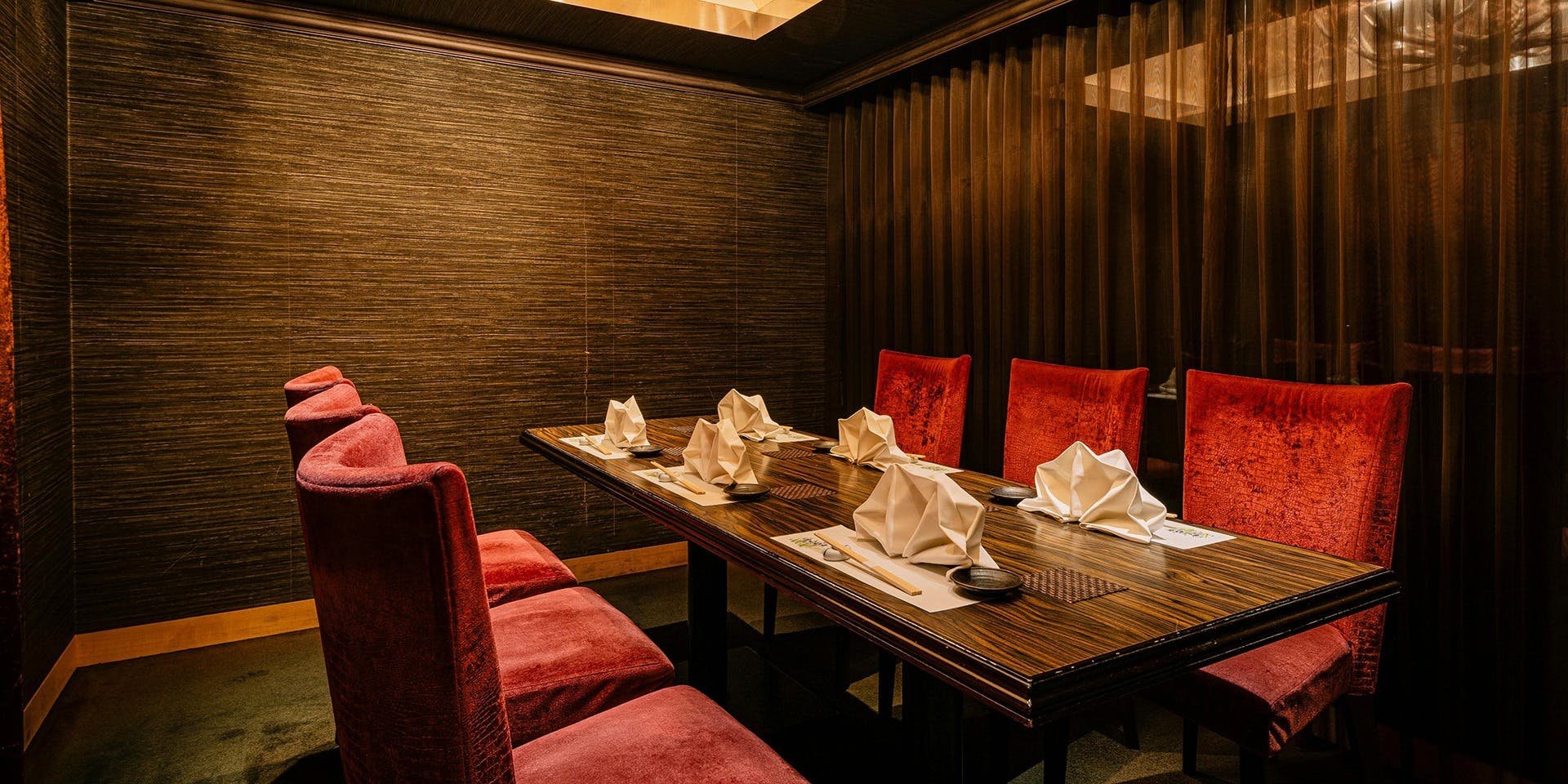 銀波－GINPA－ 銀座店 - 画像2