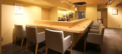 ハービスplaza周辺グルメ おしゃれで美味しい レストランランキング 30選 一休 Comレストラン