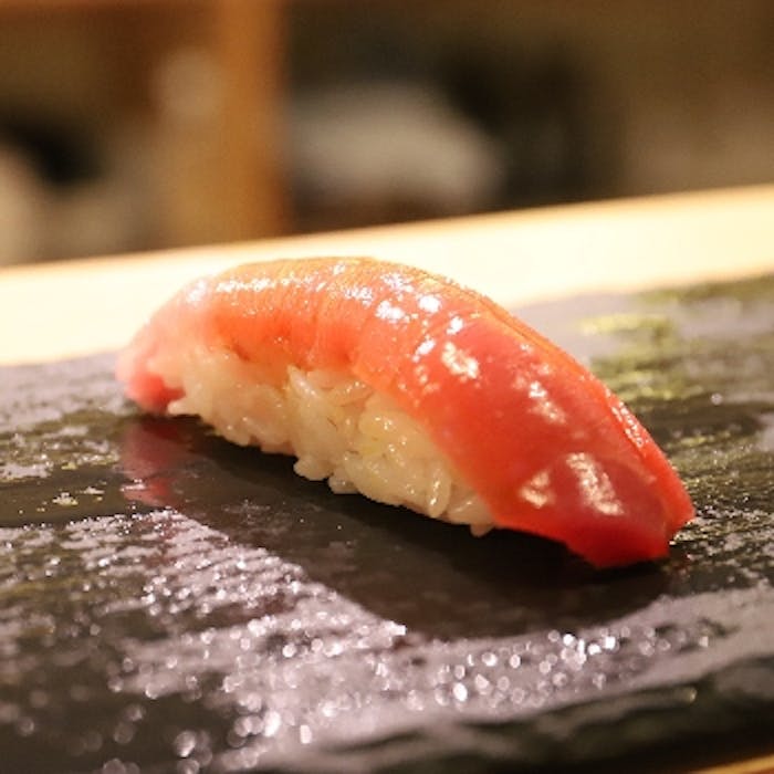 寿司処 然 北新地店 特別な日のお食事に 寿司9貫など全9品 ディナー プラン メニュー 一休 Comレストラン 寿司処 然 北新地店 特別な日のお食事に 寿司9貫など全9品 ディナー プラン メニュー 一休 Comレストラン