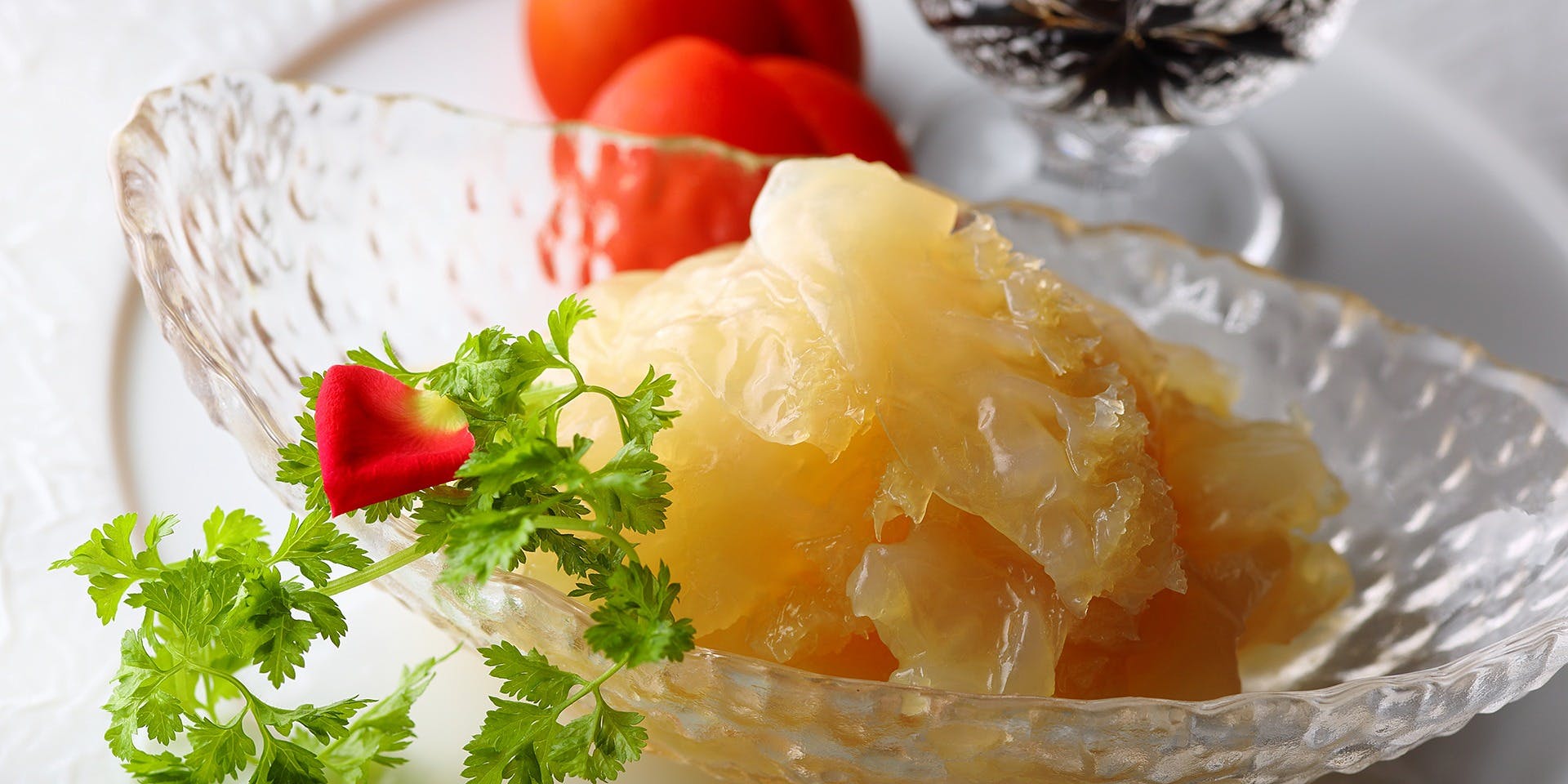 四川料理･薬膳火鍋 花椒庭 広尾本店（シセンリョウリ カショウテイ） 2枚目