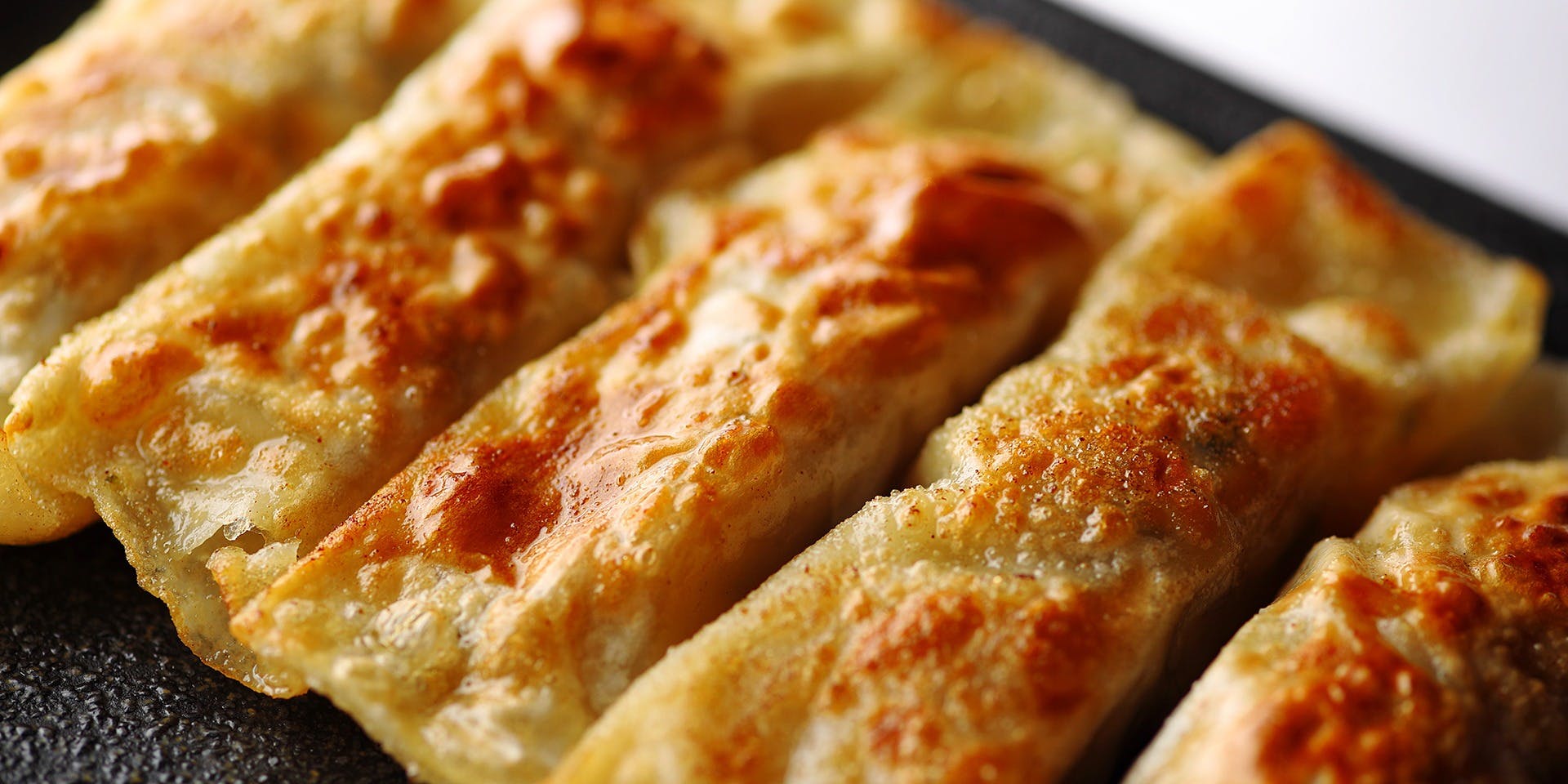 四川料理･薬膳火鍋 花椒庭 広尾本店（シセンリョウリ カショウテイ） 3枚目