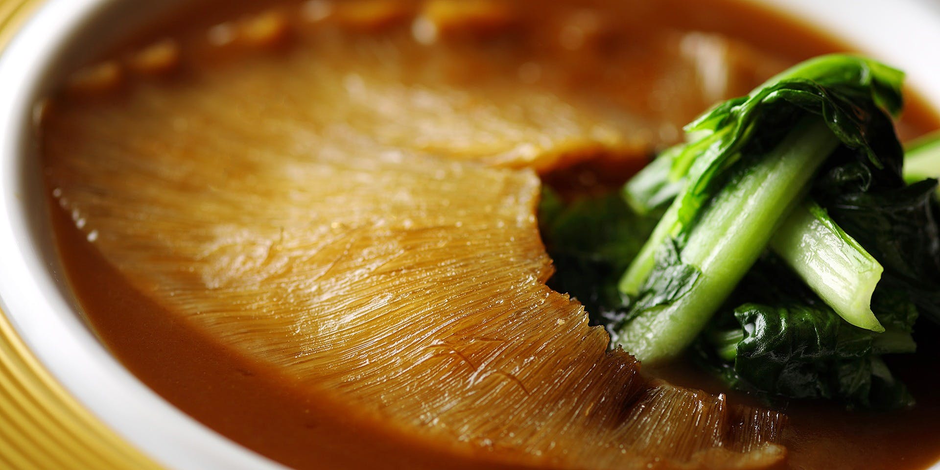 四川料理・薬膳火鍋 花椒庭 広尾本店 - 画像4