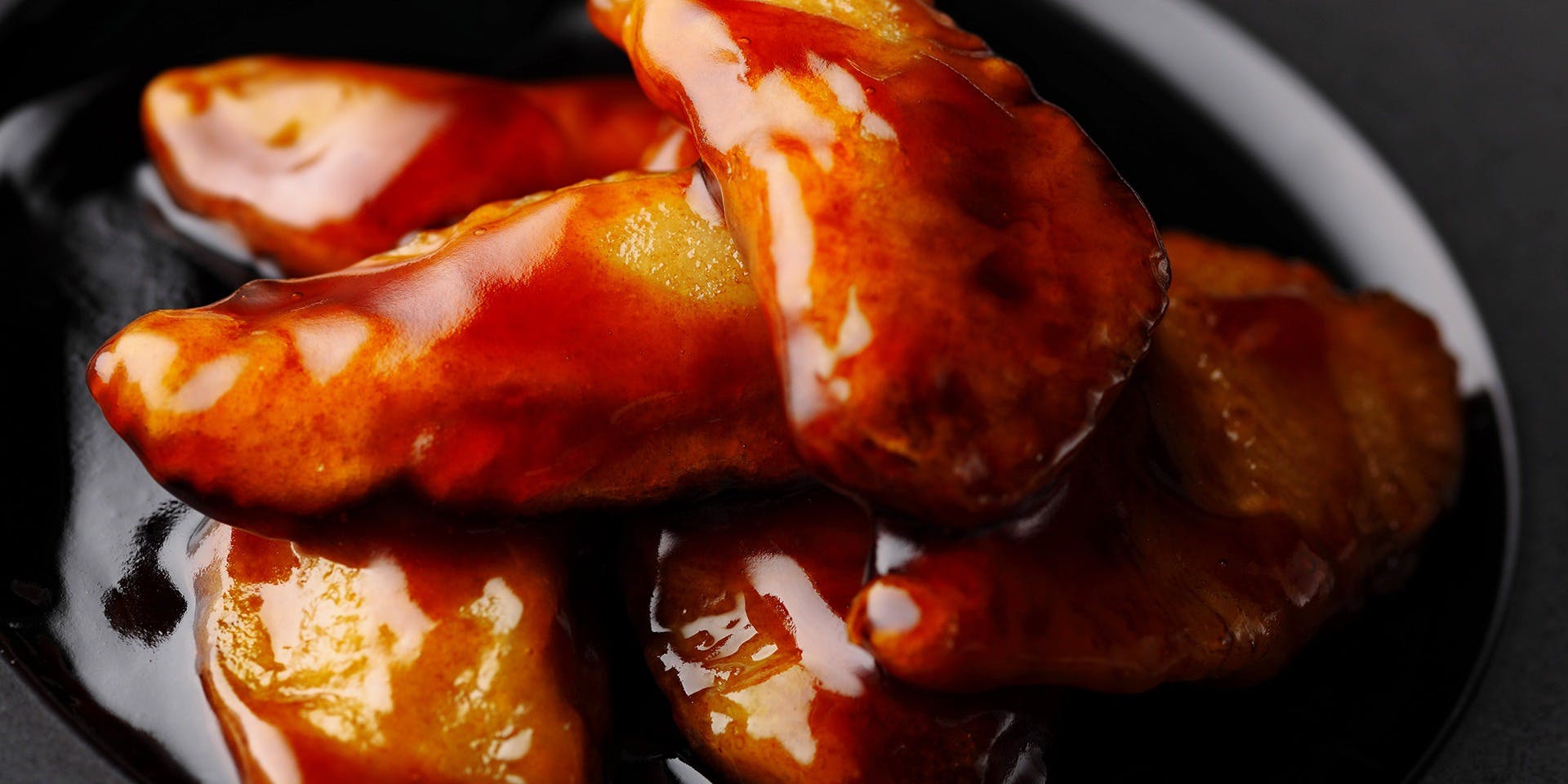 四川料理･薬膳火鍋 花椒庭 広尾本店（シセンリョウリ カショウテイ）