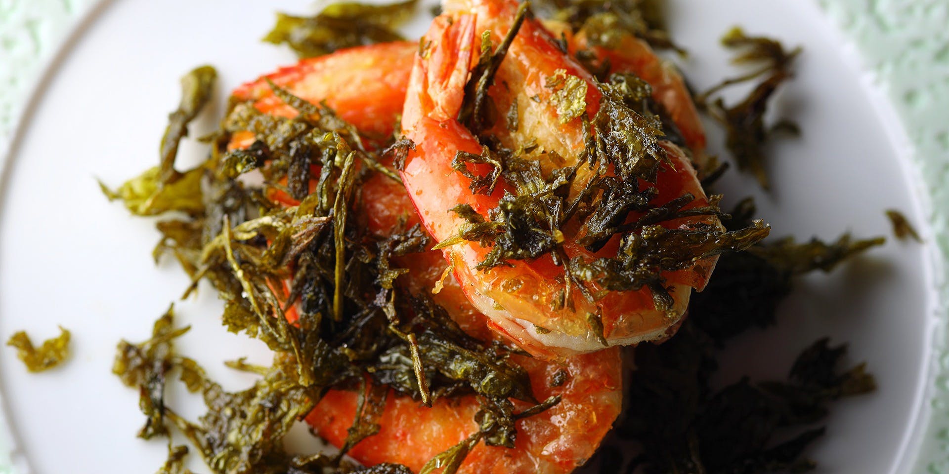 四川料理･薬膳火鍋 花椒庭 広尾本店（シセンリョウリ カショウテイ）