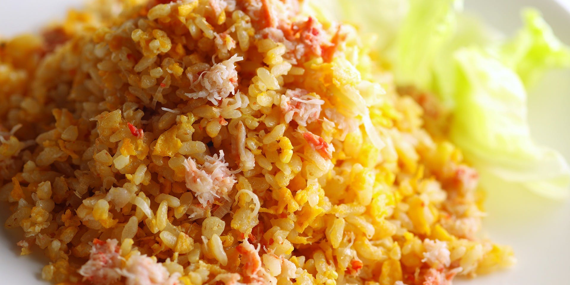 四川料理･薬膳火鍋 花椒庭 広尾本店（シセンリョウリ カショウテイ）