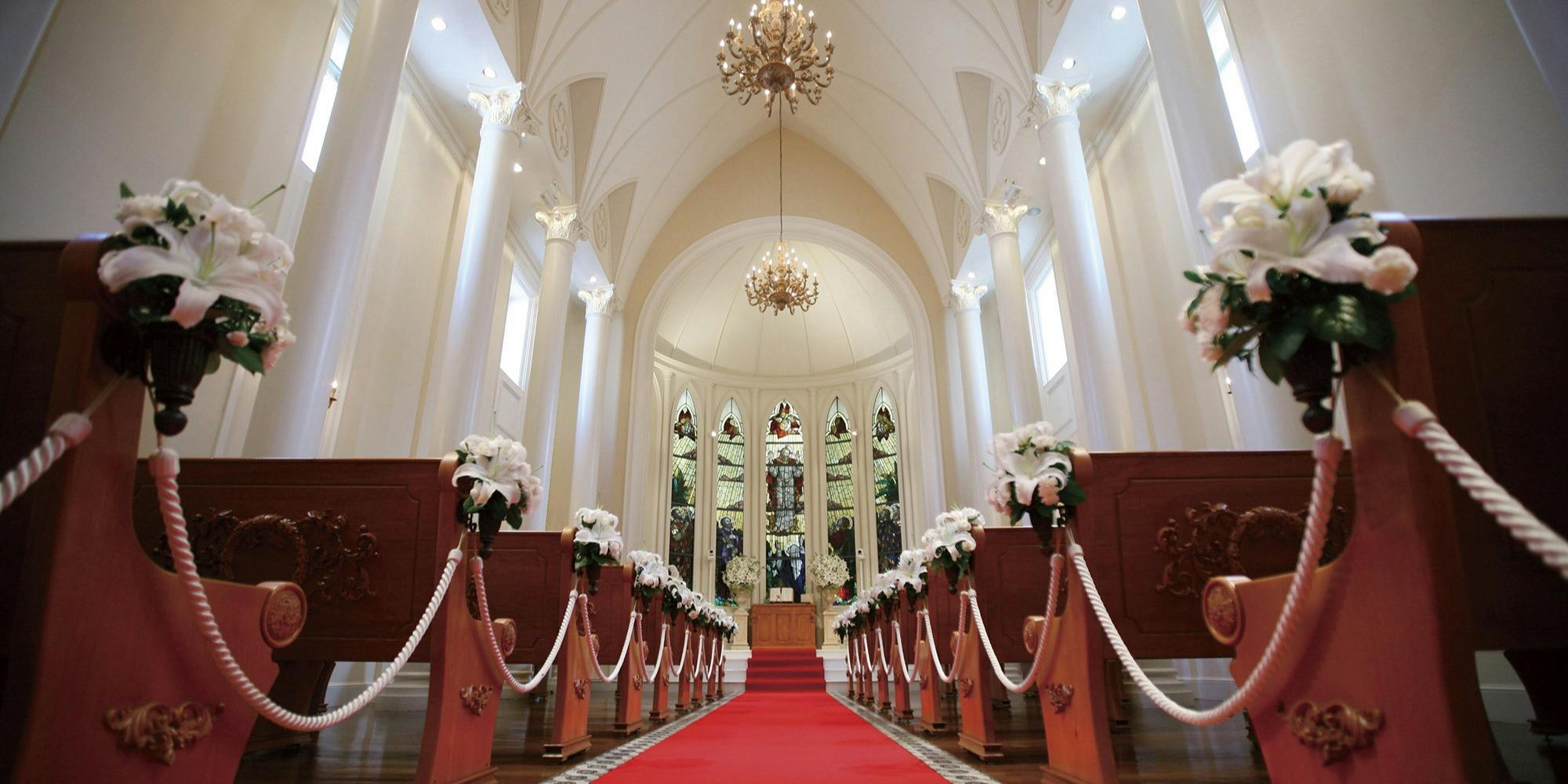 セントグレースヴィラ 3枚目