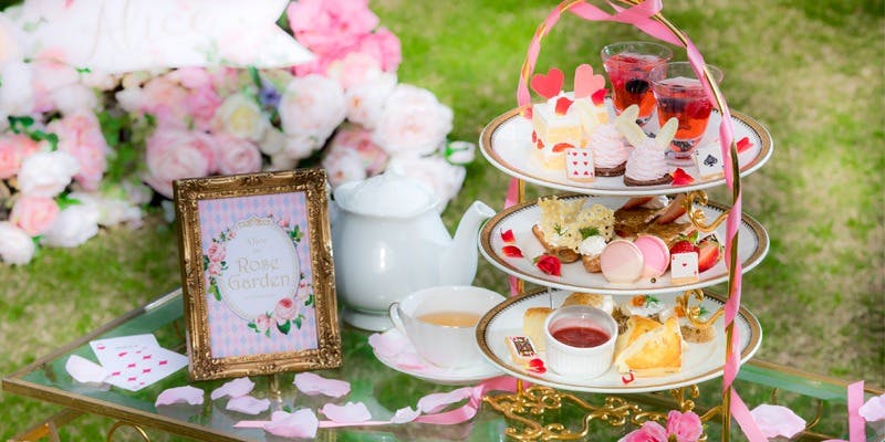 セントグレースヴィラ