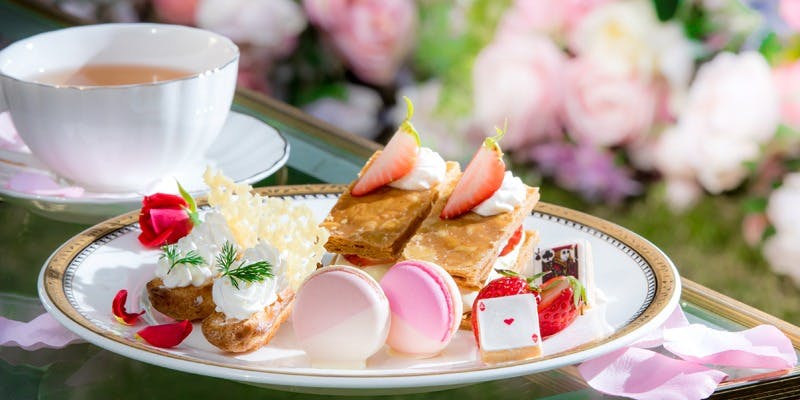 セントグレースヴィラ