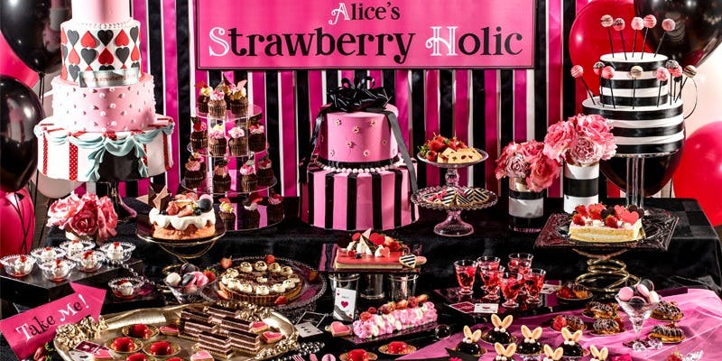 セントグレースヴィラ