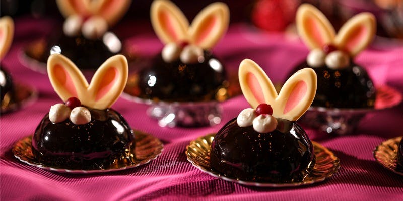 セントグレースヴィラ