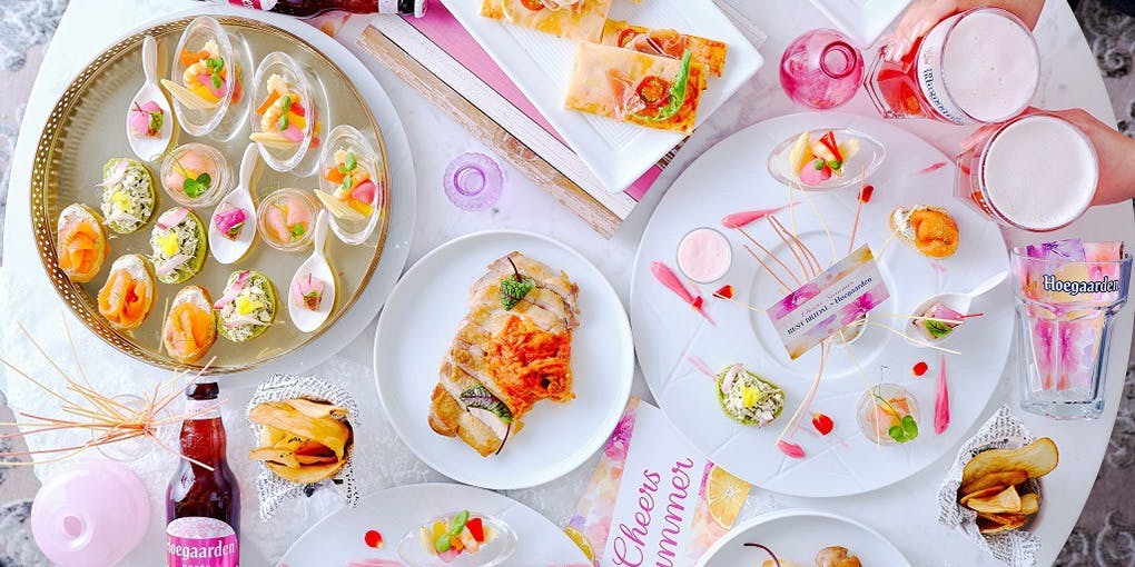 心斎橋セントグレースヴィラ - 画像4