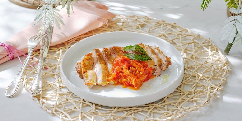 心斎橋セントグレースヴィラ - 画像5