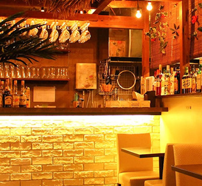 北池袋駅周辺の美味しいランチ27店 おしゃれ人気店 絶品ランチグルメ 21年 一休 Comレストラン