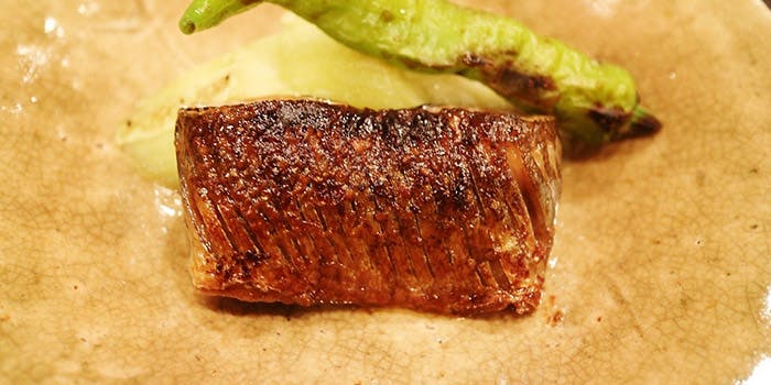 東山のランチに和食が楽しめるおすすめレストラントップ 一休 Comレストラン 東山のランチに和食が楽しめるおすすめレストラントップ 一休 Comレストラン