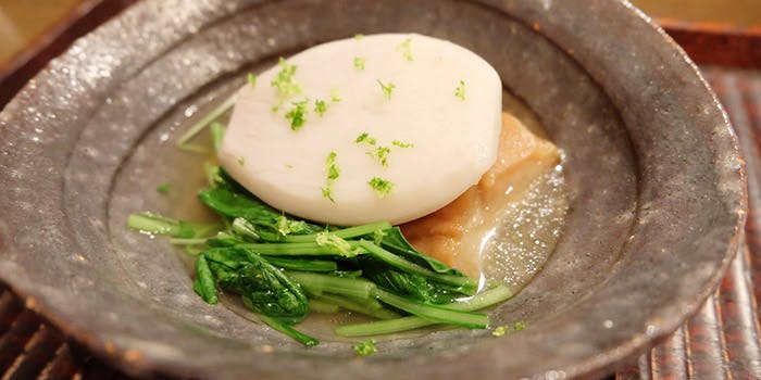 東山のランチに和食が楽しめるおすすめレストラントップ 一休 Comレストラン 東山のランチに和食が楽しめるおすすめレストラントップ 一休 Comレストラン