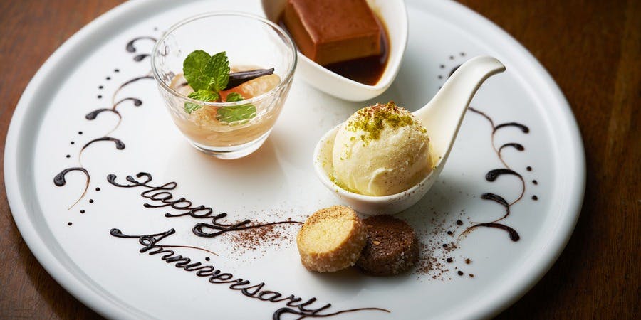 foujita（フジタ）