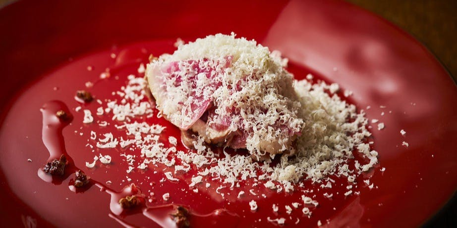 foujita（フジタ）