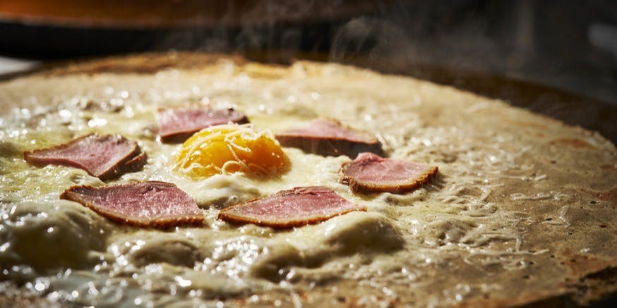 foujita（フジタ）