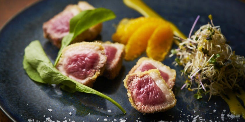 foujita（フジタ）