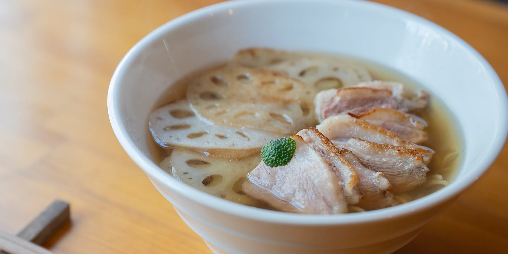 foujita（フジタ）