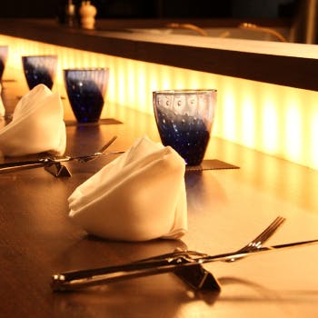 YAKIYAKI����̉� OMOTESANDO