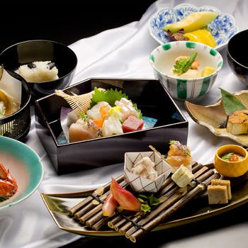 倉敷 倉敷市中心部 ランチ 個室のあるおしゃれなレストラン1選 Okaimonoモール レストラン