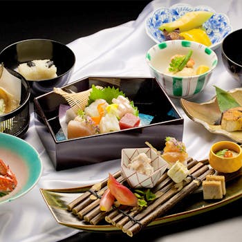 倉敷 倉敷市中心部 ランチ 個室のあるおしゃれなレストラン1選 Okaimonoモール レストラン 倉敷 倉敷市中心部 ランチ 個室のあるおしゃれなレストラン1選 Okaimonoモール レストラン