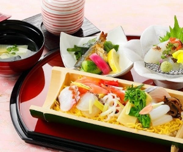 ランチ 個室 日本料理 倉敷 倉敷ロイヤルアートホテル Okaimonoモール レストラン ランチ 個室 日本料理 倉敷 倉敷ロイヤルアートホテル Okaimonoモール レストラン