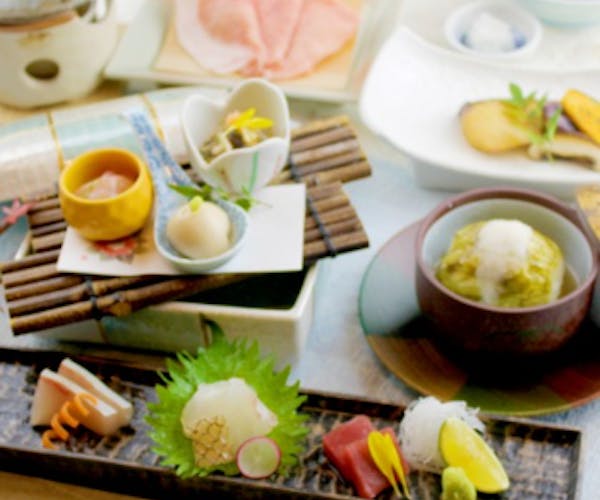 個室 日本料理 倉敷 倉敷ロイヤルアートホテル Okaimonoモール レストラン 個室 日本料理 倉敷 倉敷ロイヤルアートホテル Okaimonoモール レストラン