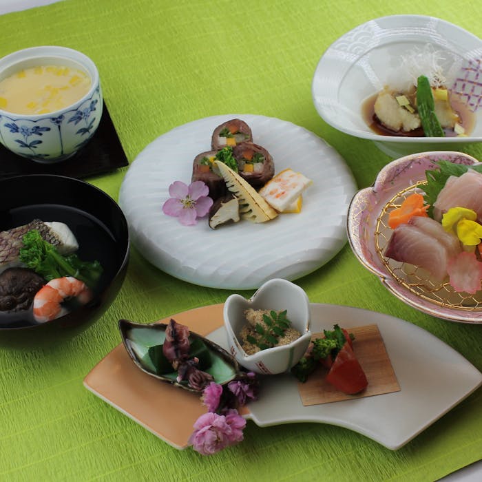 日本料理 倉敷 倉敷ロイヤルアートホテル 倉敷小町会席 全8品 個室確約 ディナー プラン メニュー 一休 Comレストラン 日本料理 倉敷 倉敷ロイヤルアートホテル 倉敷小町会席 全8品 個室確約 ディナー プラン メニュー 一休 Comレストラン