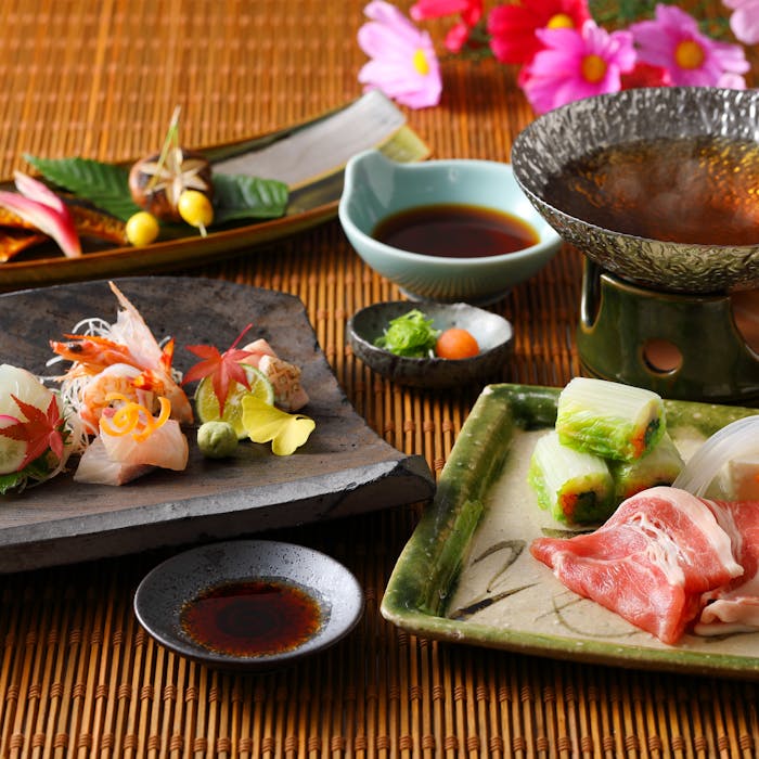 日本料理 倉敷 倉敷ロイヤルアートホテル 倉敷小町会席 全9品 ディナー プラン メニュー 一休 Comレストラン 日本料理 倉敷 倉敷ロイヤルアートホテル 倉敷小町会席 全9品 ディナー プラン メニュー 一休 Comレストラン