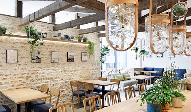 72 Degrees Juicely Cafe By David Myers デイビット マイヤーズ 銀座 カフェ バーガー スムージー 一休 Comレストラン 72 Degrees Juicely Cafe By David Myers デイビット マイヤーズ 銀座 カフェ バーガー スムージー 一休 Comレストラン