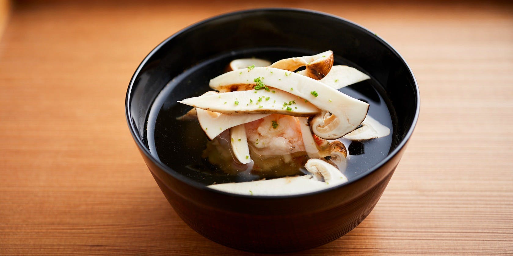 日本料理 晴山（せいざん）