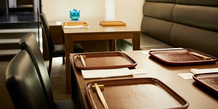 日本料理 晴山 - 画像3