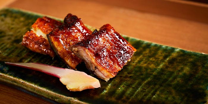 日本料理 晴山 - 画像5