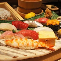 目白ランチ2021 おすすめ 絶品お昼ごはん14選 一休 Comレストラン