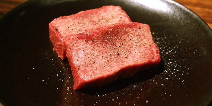京都のランチに焼肉が楽しめるおすすめレストラントップ12 一休 Comレストラン 京都のランチに焼肉が楽しめるおすすめレストラントップ12 一休 Comレストラン