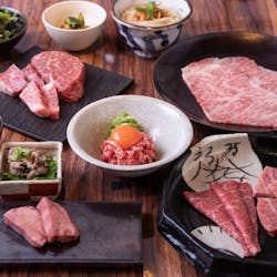 ランチ 焼肉 嘉 京都丸太町店 ヤキニク ヨシミ マルタチョウテン 今出川 焼肉 一休 Comレストラン ランチ 焼肉 嘉 京都丸太町店 ヤキニク ヨシミ マルタチョウテン 今出川 焼肉 一休 Comレストラン