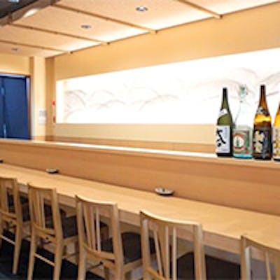 大切な時をもてなす