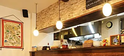 須磨駅周辺ディナー 30件 おしゃれ人気店 絶品ディナーグルメ 22年 一休 Comレストラン 須磨駅周辺ディナー 30件 おしゃれ人気店 絶品ディナーグルメ 22年 一休 Comレストラン