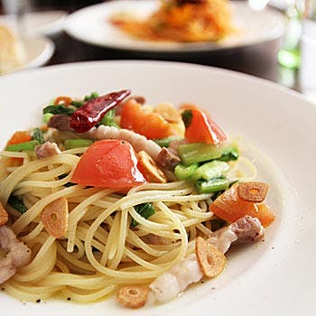 神戸市立須磨海浜水族園周辺ディナー 30件 おしゃれ人気店 絶品ディナーグルメ 21年 一休 Comレストラン